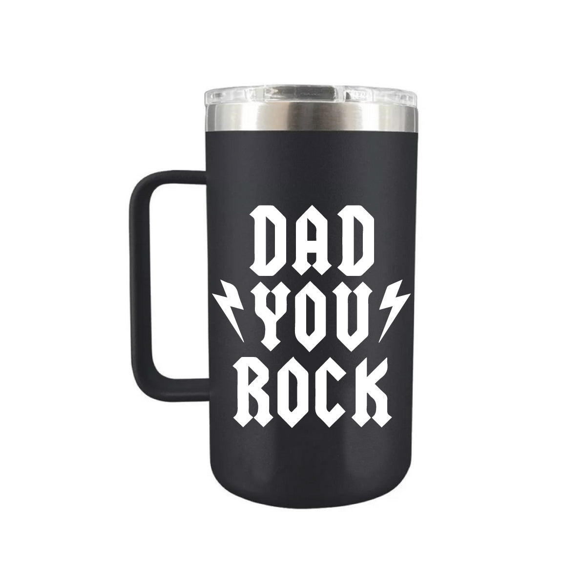 TAZA TÉRMICA DÍA DEL PADRE