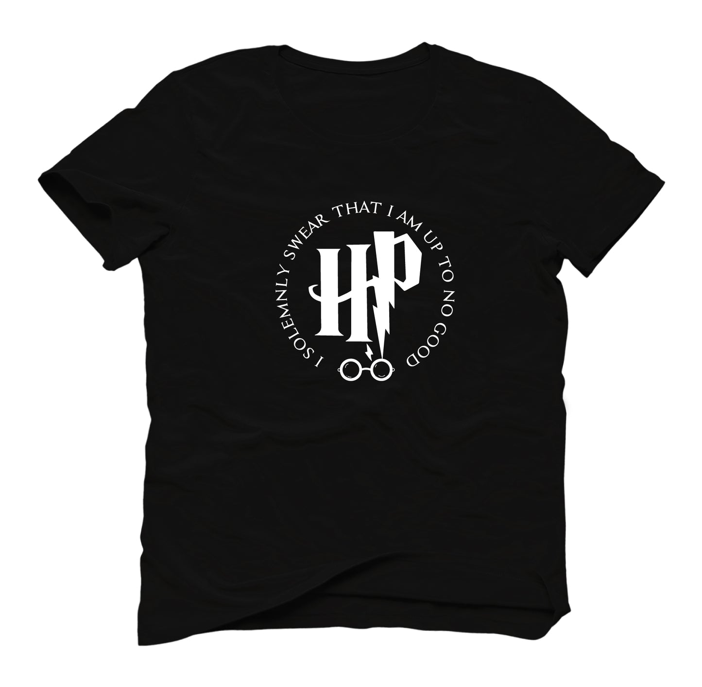 PLAYERAS HARRY P | 12 DISEÑOS