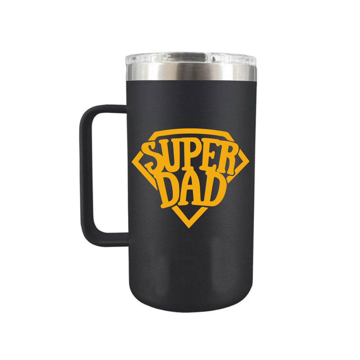 TAZA TÉRMICA DÍA DEL PADRE