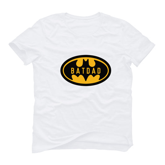 PLAYERA BATDAD BATMAN