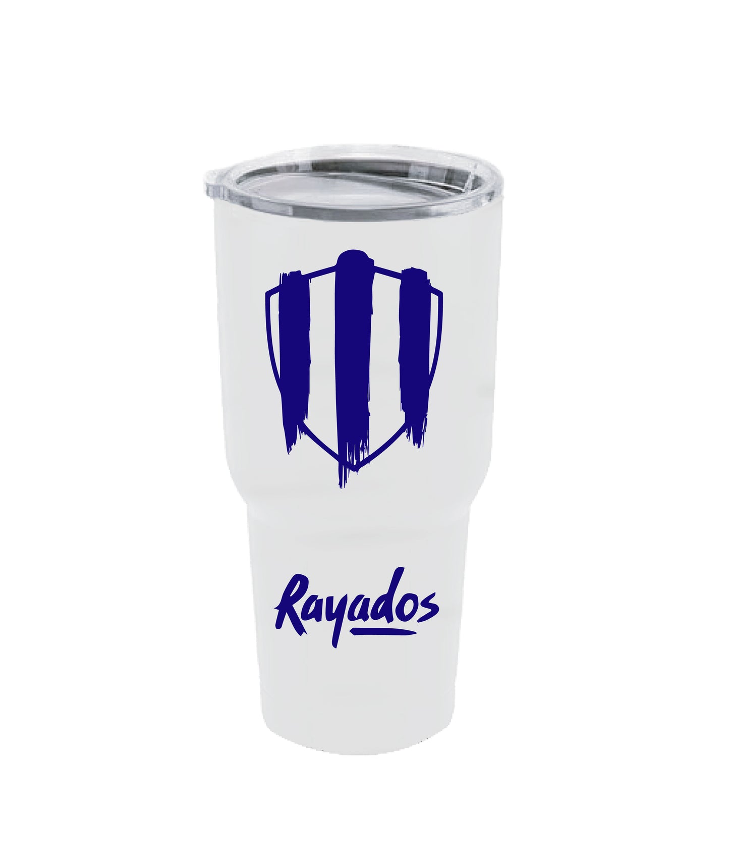 RAYADOS