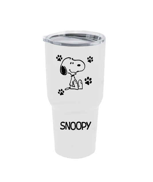 SNOOPY | 2 DISEÑOS