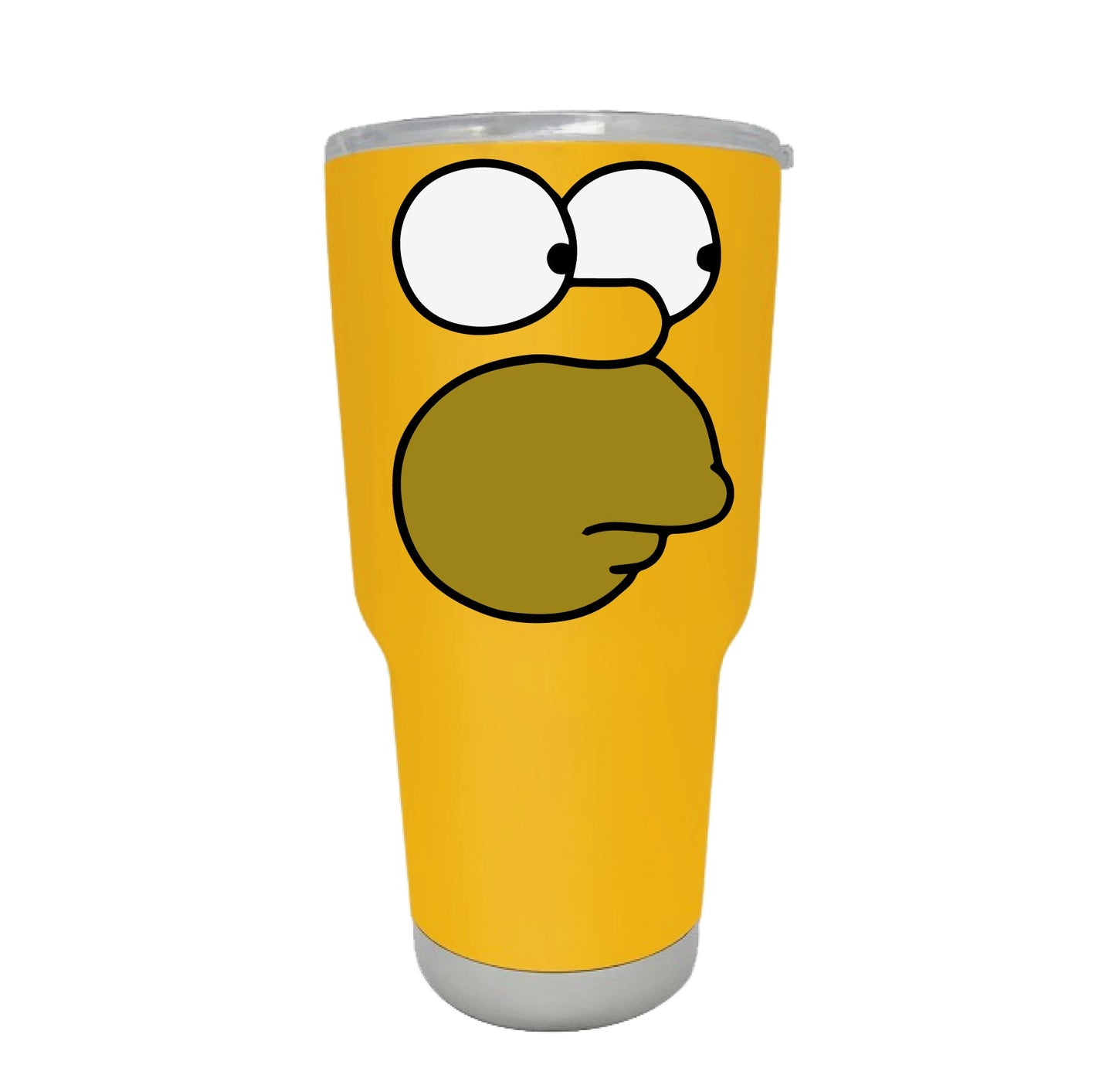 SIMPSON |  2 DISEÑOS