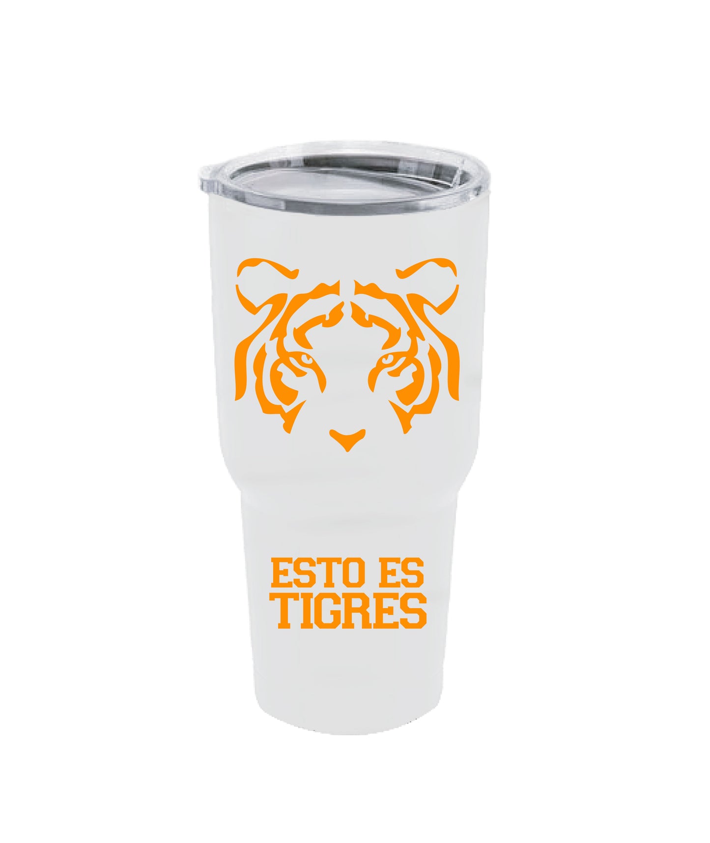 TIGRES